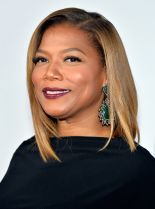 Queen Latifah