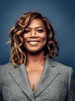 Queen Latifah