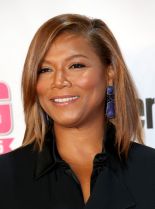 Queen Latifah