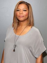 Queen Latifah