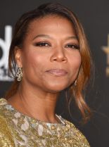 Queen Latifah