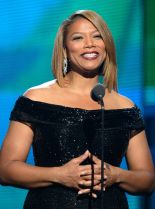 Queen Latifah