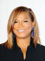 Queen Latifah