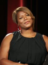 Queen Latifah