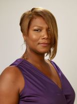 Queen Latifah