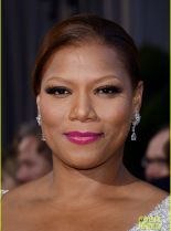 Queen Latifah