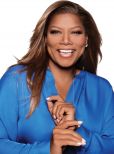 Queen Latifah