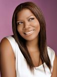 Queen Latifah