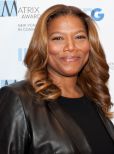 Queen Latifah