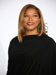 Queen Latifah