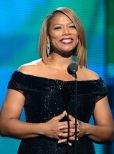 Queen Latifah