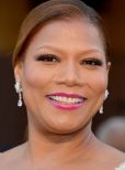 Queen Latifah