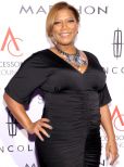 Queen Latifah