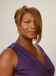 Queen Latifah