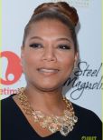 Queen Latifah