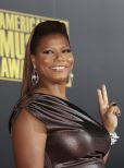 Queen Latifah