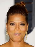 Queen Latifah