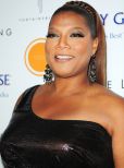 Queen Latifah