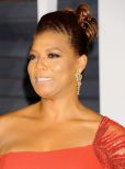 Queen Latifah