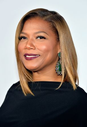 Queen Latifah