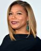 Queen Latifah