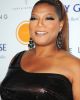 Queen Latifah