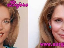 Queen Noor