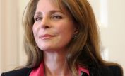 Queen Noor