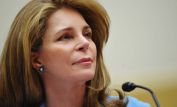 Queen Noor