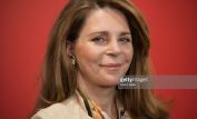 Queen Noor