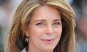 Queen Noor