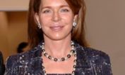 Queen Noor