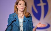 Queen Noor