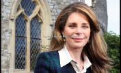 Queen Noor