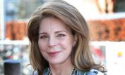 Queen Noor