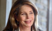 Queen Noor