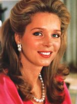 Queen Noor