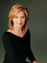 Queen Noor