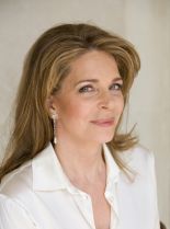 Queen Noor