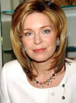 Queen Noor