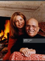 Queen Noor