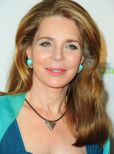 Queen Noor