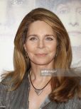 Queen Noor