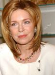 Queen Noor