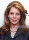 Queen Noor