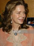 Queen Noor