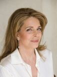 Queen Noor