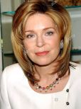 Queen Noor