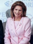 Queen Noor