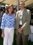 Queen Noor